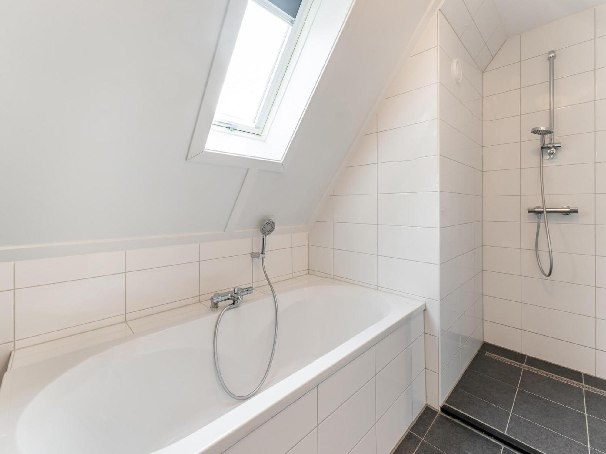 Holiday Home In Scherpenisse Exterior photo